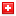 bio-suisse.ch hosted country